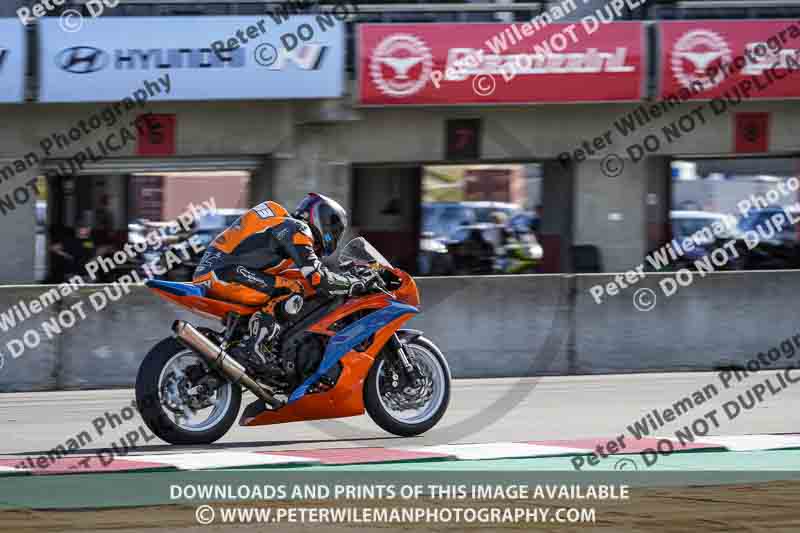 Laguna Seca;event digital images;motorbikes;no limits;peter wileman photography;trackday;trackday digital images